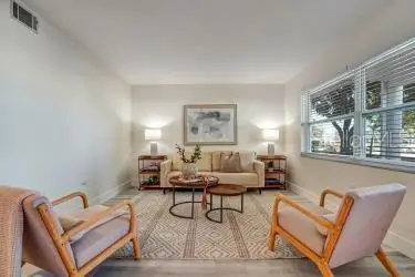 6015 19th Street N #109, Saint Petersburg, FL 33714 - #3