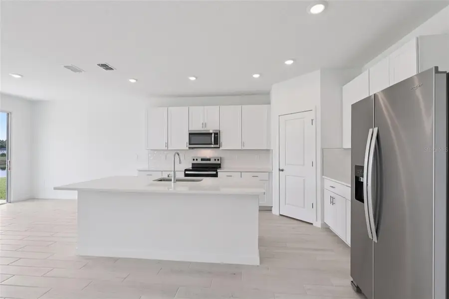 67 Ararat Drive, Palm Coast, FL 32137 - #3