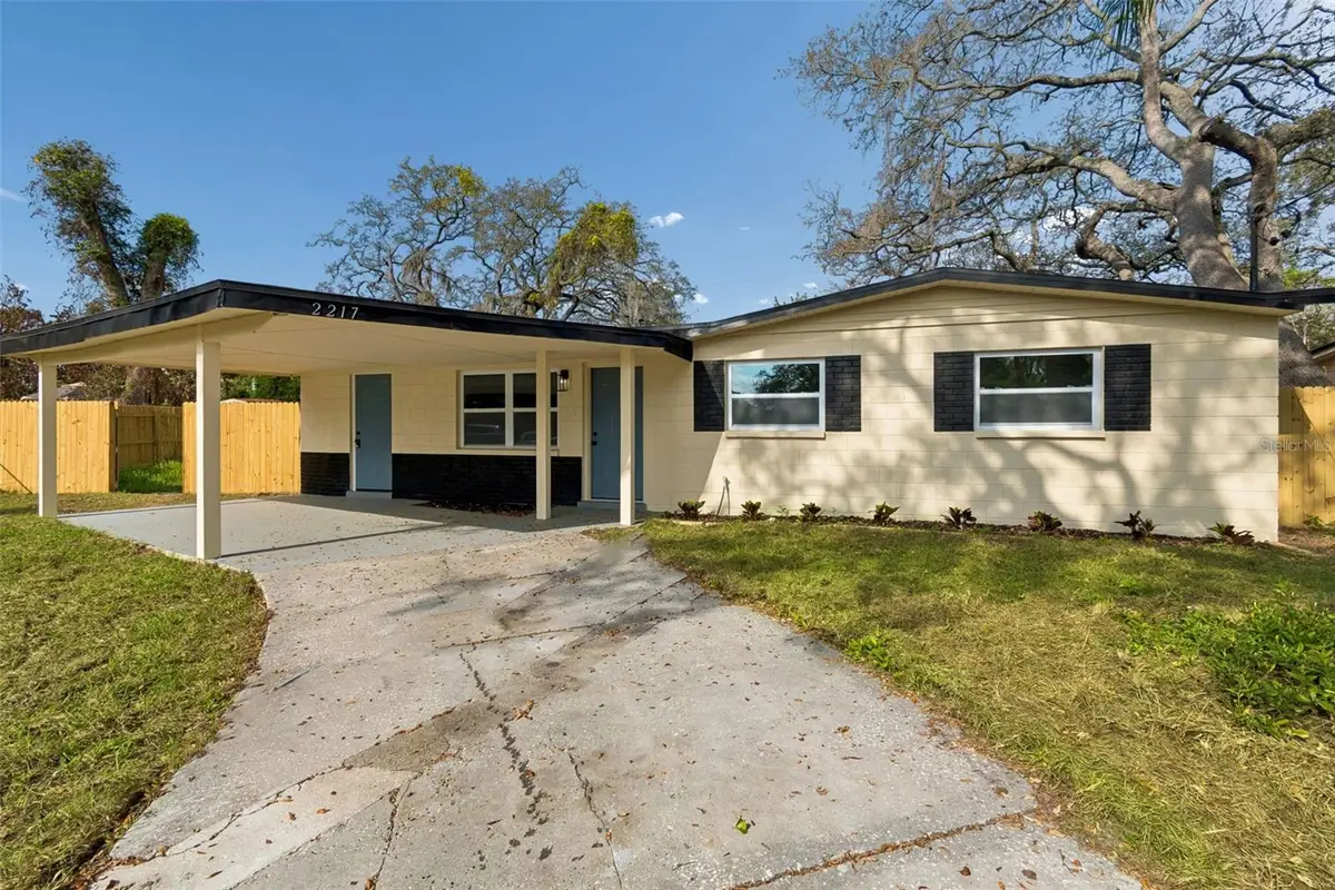 2217 E Colby Lane, Tampa, FL 33612 - #1