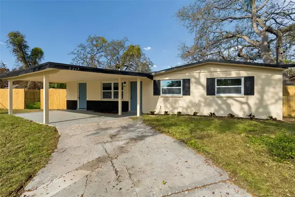 2217 E Colby Lane, TAMPA, FL 33612