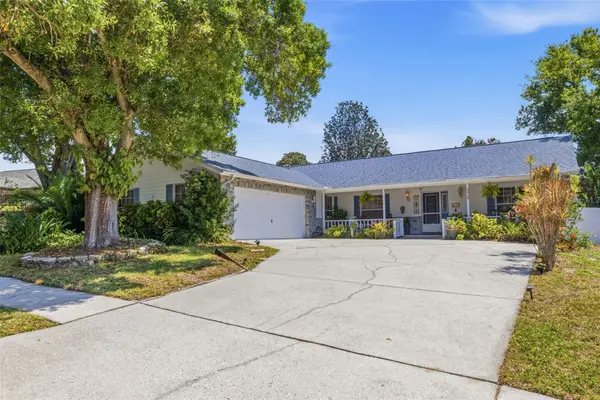 4936 Mineola Place, PALM HARBOR, FL 34684