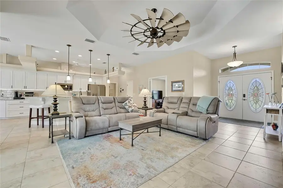 13020 Osprey Avenue, Weeki Wachee, FL 34614 - #3