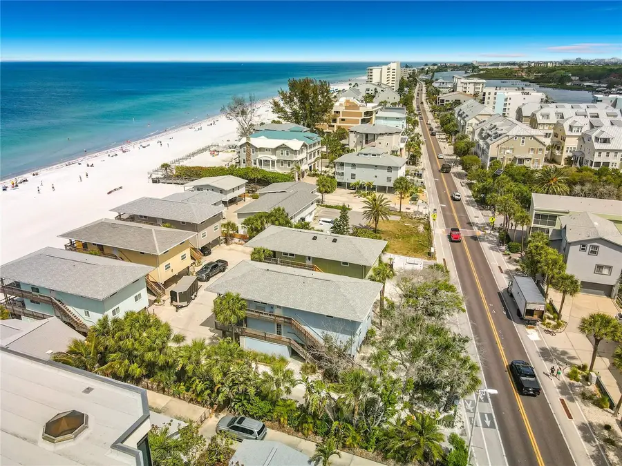 19836 Gulf Boulevard #5B, Indian Rocks Beach, FL 33785 - #3