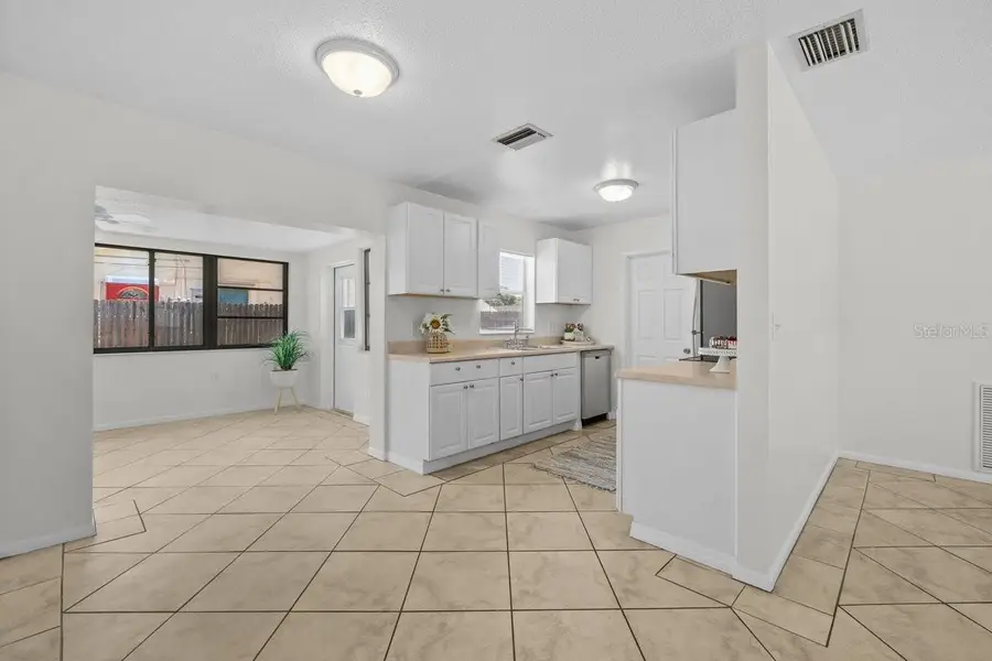 5991 63rd Terrace N, Pinellas Park, FL 33781 - #2