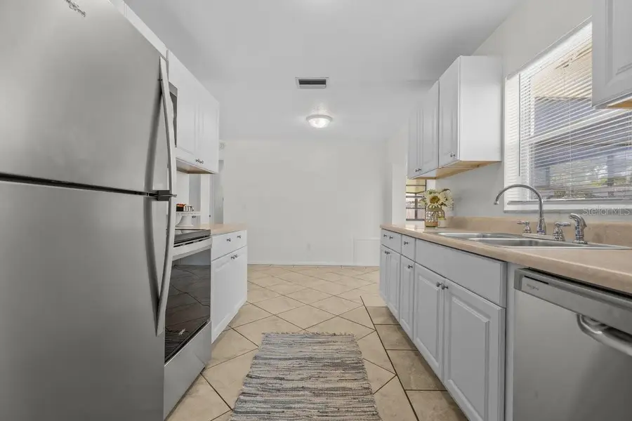 5991 63rd Terrace N, Pinellas Park, FL 33781 - #3