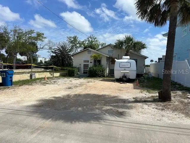 12620 Lagoon Lane, Treasure Island, FL 33706 - #2