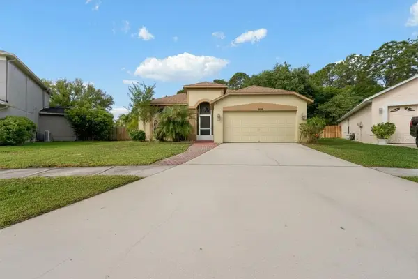 12740 Westwood Lakes Boulevard, TAMPA, FL 33626