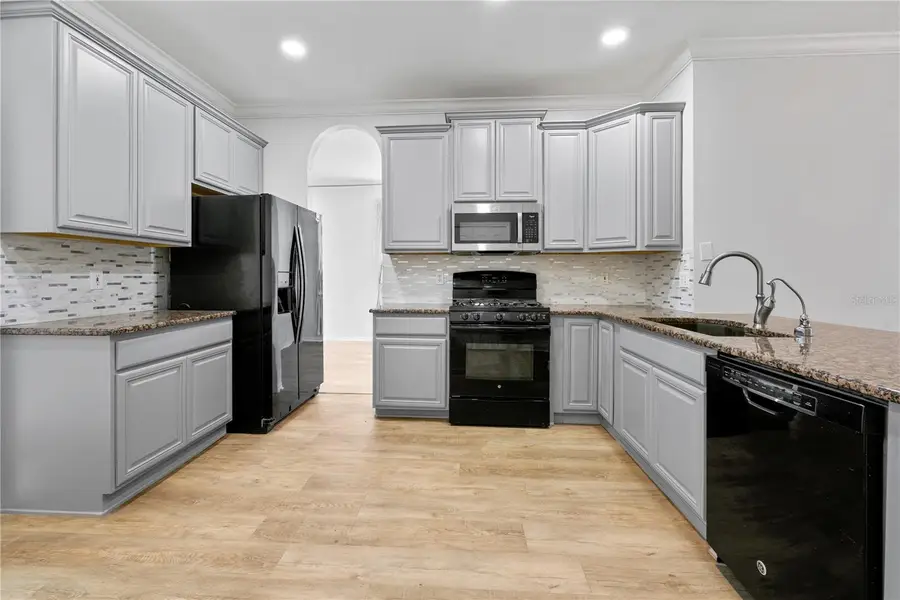 12740 Westwood Lakes Boulevard, Tampa, FL 33626 - #3