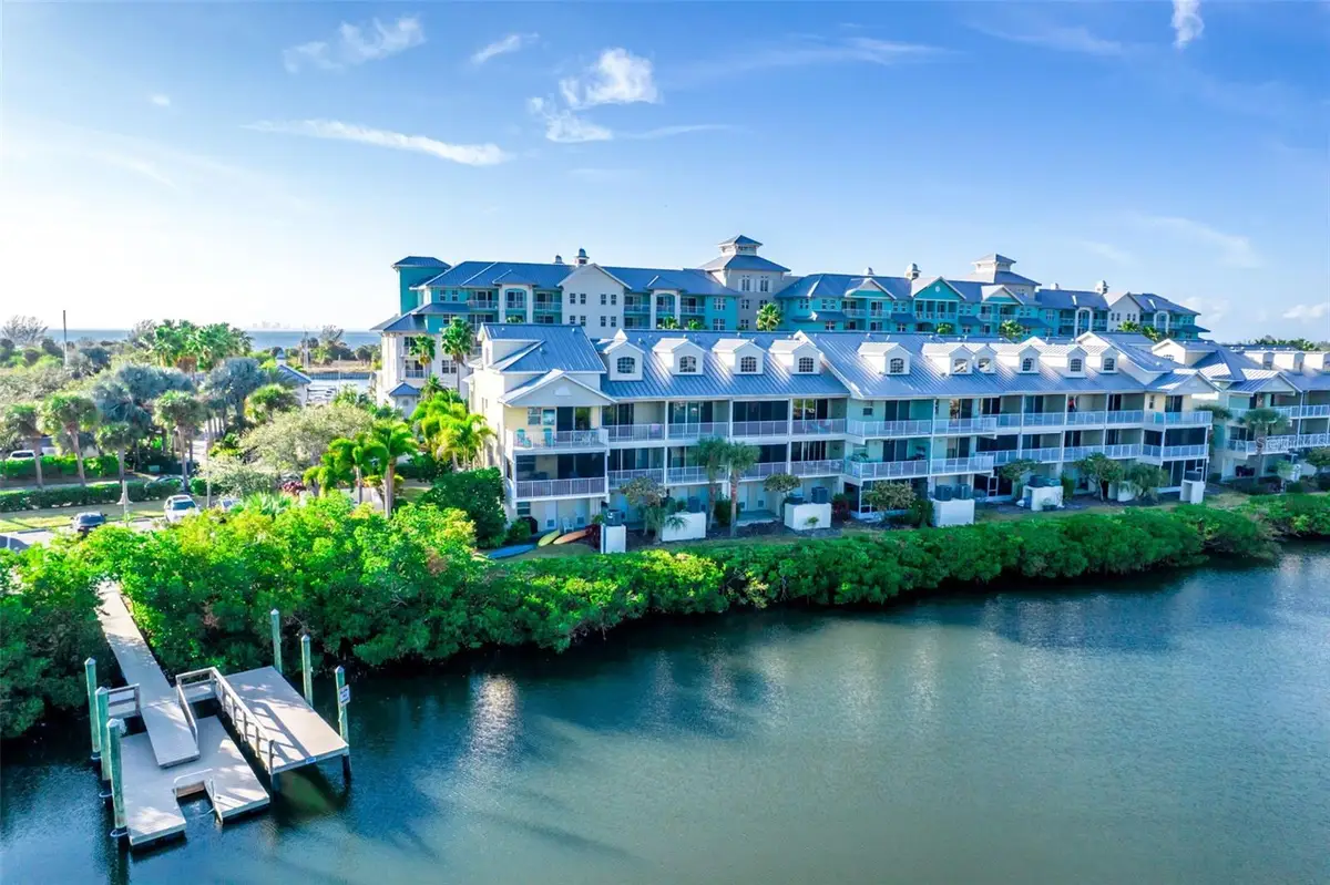 515 Bahia Beach Boulevard, Ruskin, FL 33570 - #1