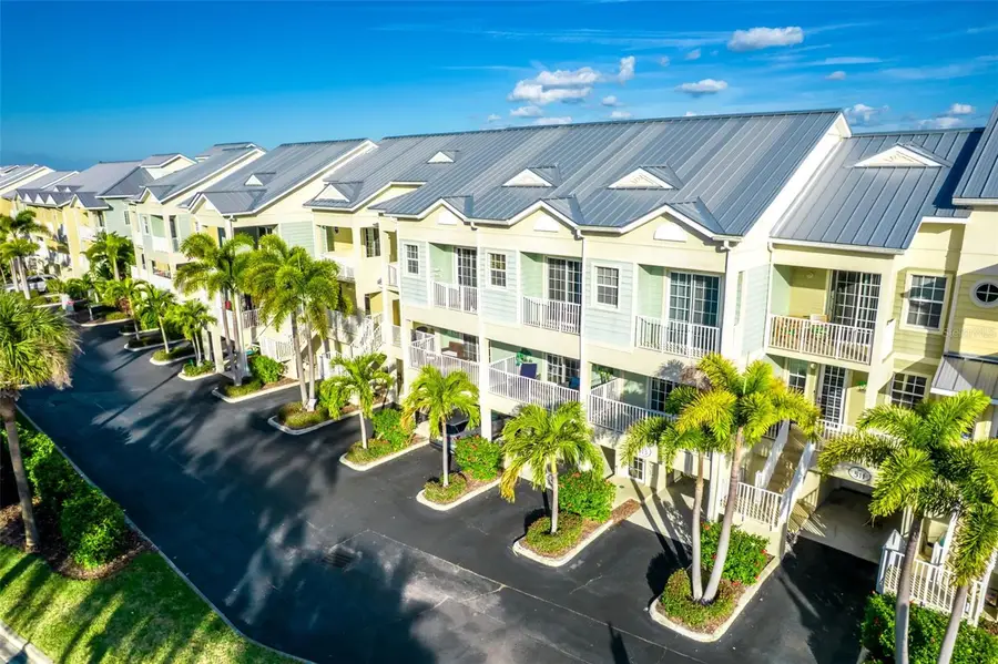 515 Bahia Beach Boulevard, Ruskin, FL 33570 - #3