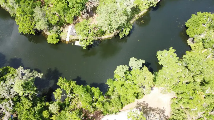 12022 Riverhills Drive, Tampa, FL 33617 - #2