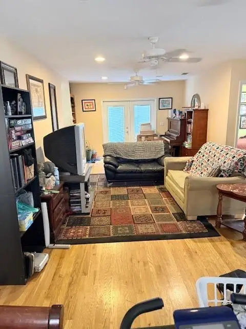 212 S Bradford Avenue, Tampa, FL 33609 - #3