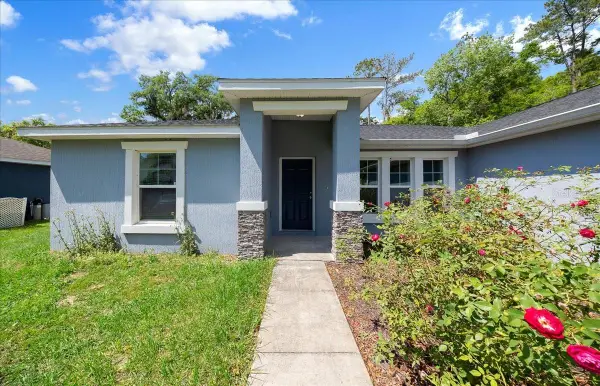 5488 NW 61st Avenue, OCALA, FL 34482