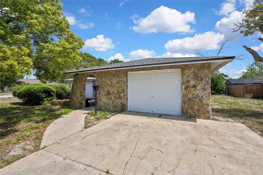 8738 Robilina Road, Port Richey, FL 34668 - #2