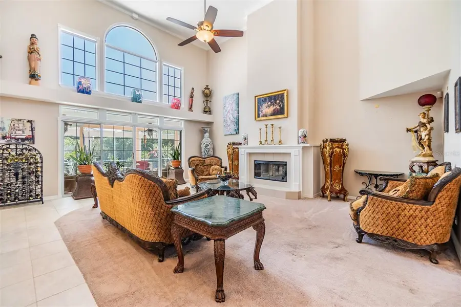 1422 Jumana Loop, Apollo Beach, FL 33572 - #3