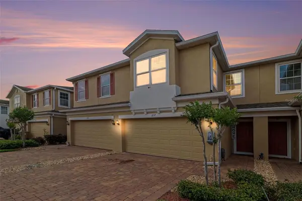 1737 Kato Way, KISSIMMEE, FL 34744