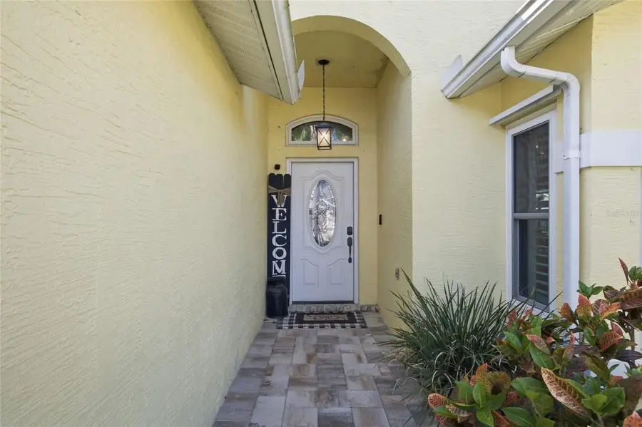 10800 New Brighton Court, New Port Richey, FL 34654 - #3