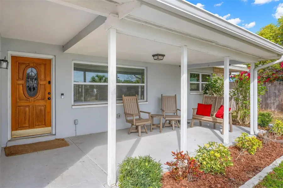 2376 Forest Drive, Clearwater, FL 33763 - #3