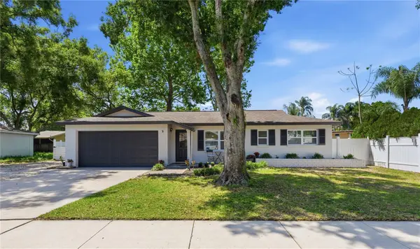 2314 Landon Terrace, PALM HARBOR, FL 34683