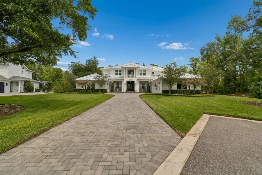 17001 Midas Lane, Lutz, FL 33549 - #3