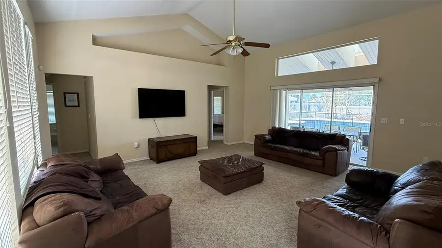 5612 Loma Vista Drive W, Davenport, FL 33896 - #2