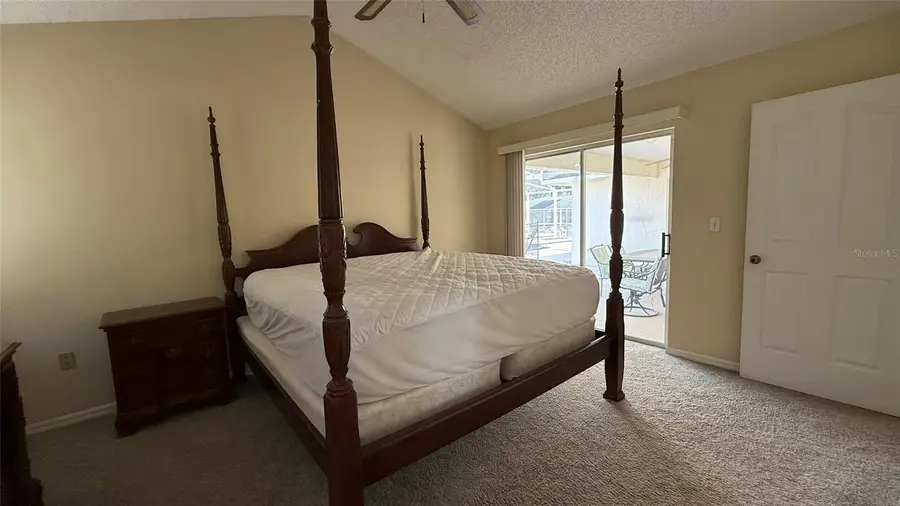 5612 Loma Vista Drive W, Davenport, FL 33896 - #3