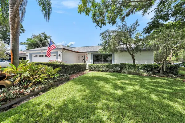 12014 Littleberry Court, TAMPA, FL 33635