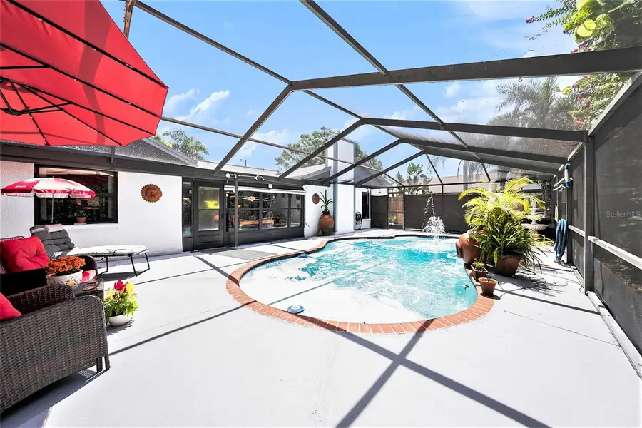 12014 Littleberry Court, Tampa, FL 33635 - #2