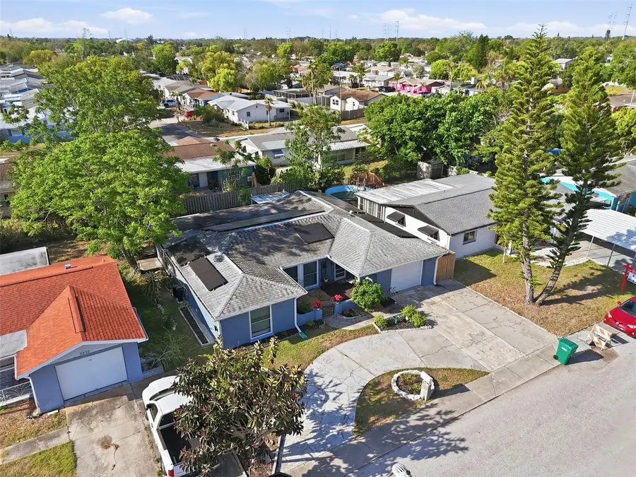 3226 Fairmount Drive, Holiday, FL 34691 - #2