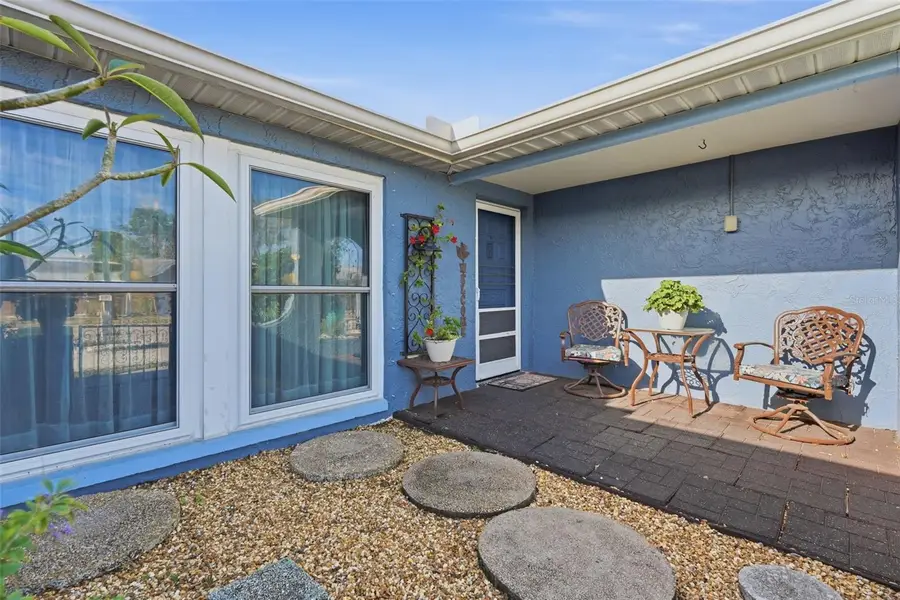 3226 Fairmount Drive, Holiday, FL 34691 - #3