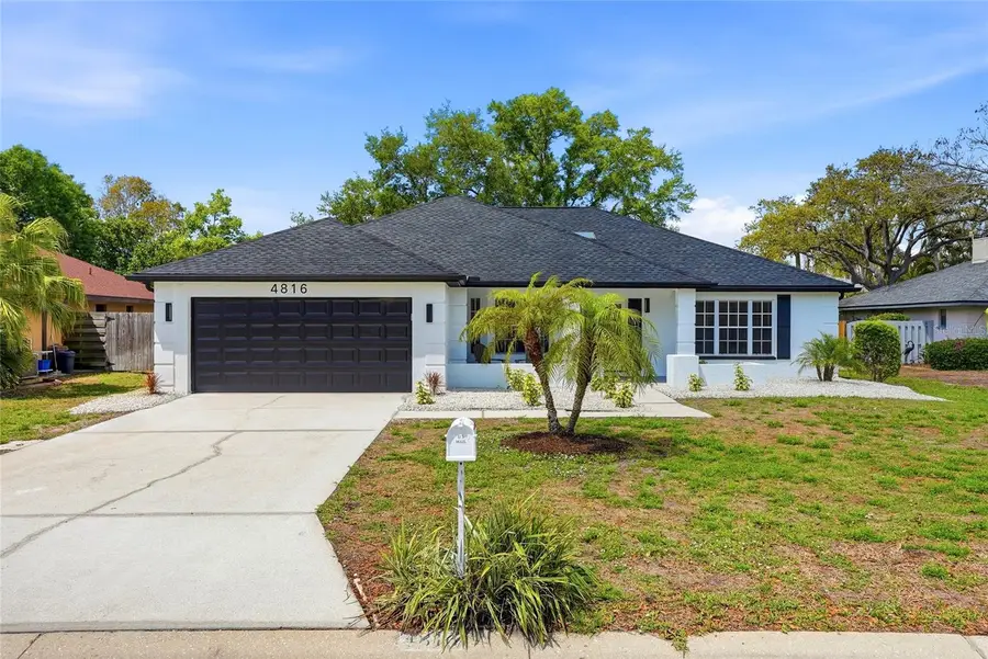 4816 79th Avenue Plaza E, Sarasota, FL 34243 - #2