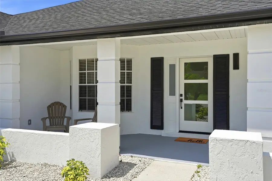 4816 79th Avenue Plaza E, Sarasota, FL 34243 - #3