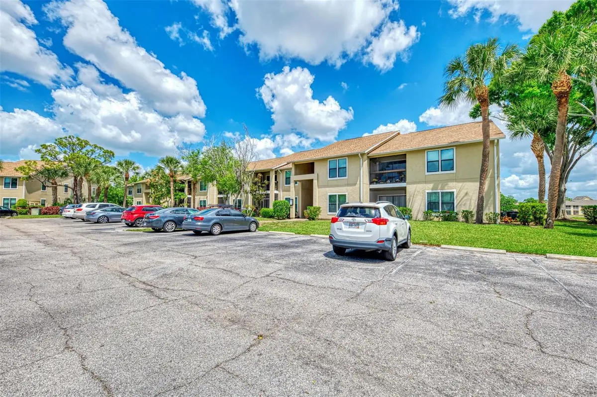 4045 Crockers Lake Boulevard #11, Sarasota, FL 34238 - #1