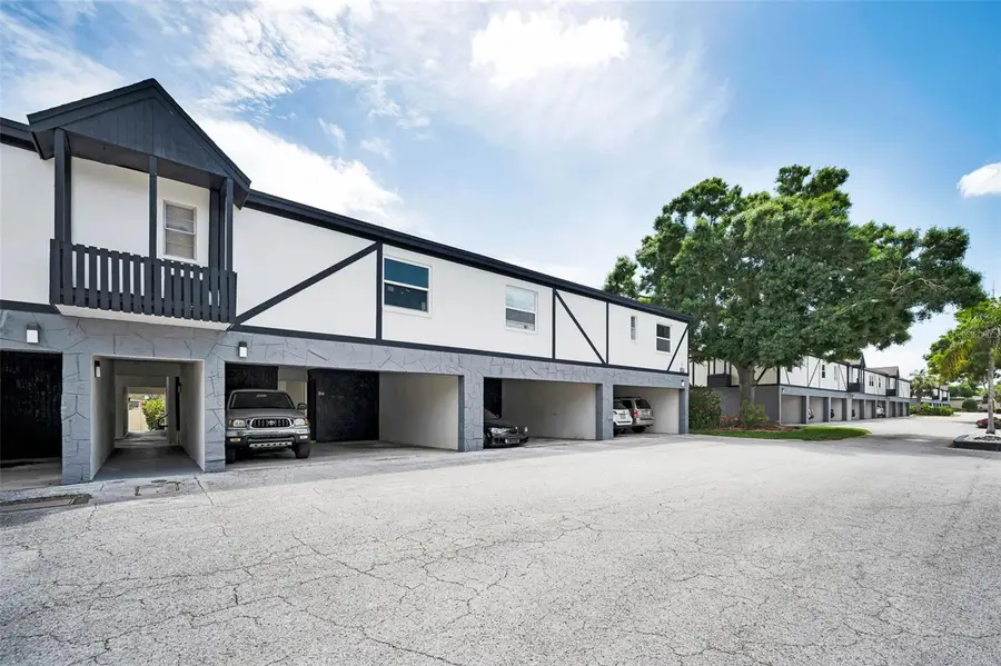 1127 King Arthur Court #309, Dunedin, FL 34698 - #2