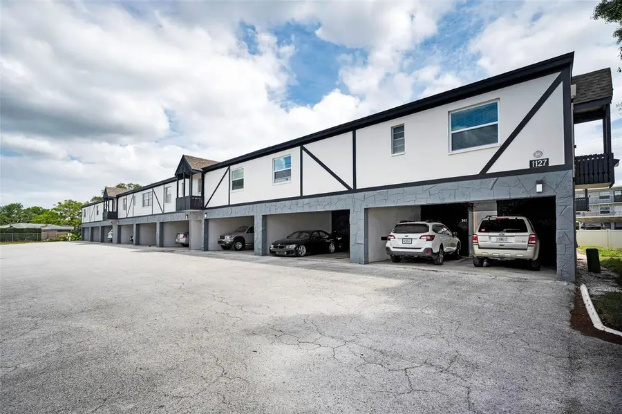 1127 King Arthur Court #309, Dunedin, FL 34698 - #3