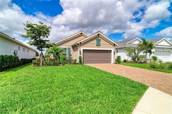3012 Tramonto Court, BRADENTON, FL 34211