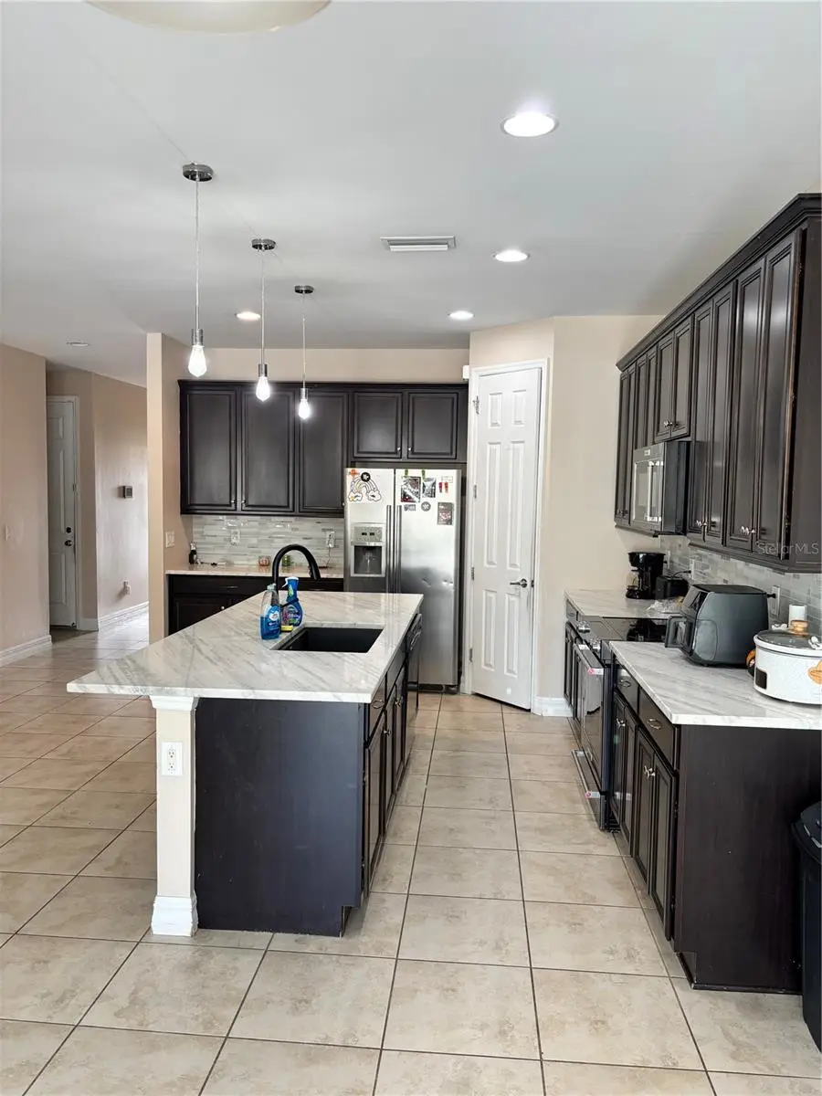 4866 68th Street Circle E, Bradenton, FL 34203 - #3