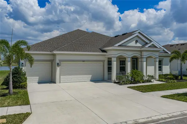 5623 Wayfarer Avenue, APOLLO BEACH, FL 33572