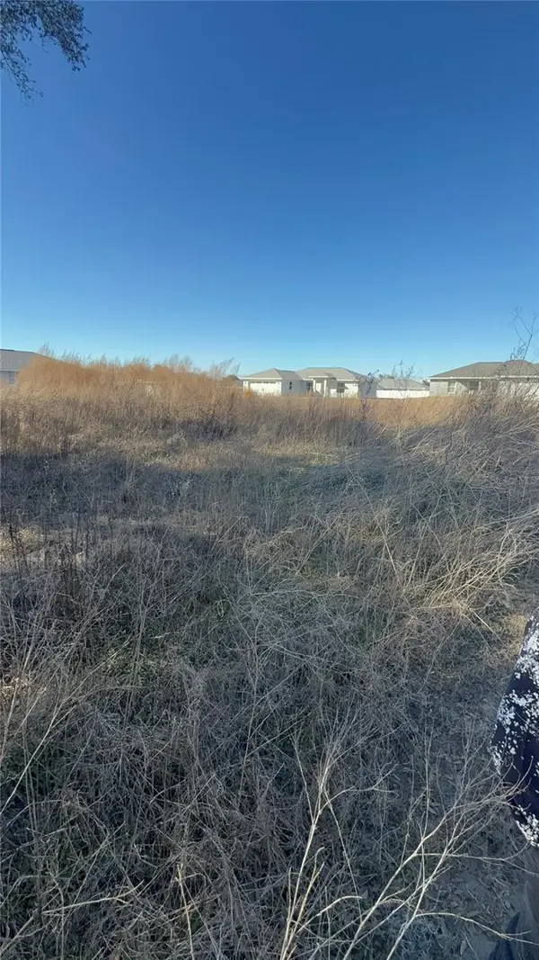 4428 E Walker Street, INVERNESS, FL 34453