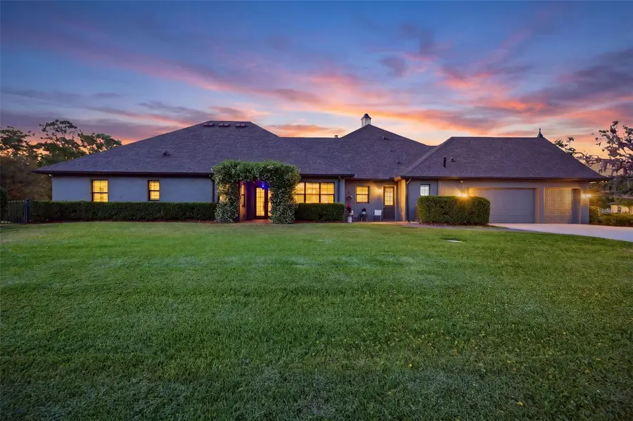 19118 Magnolia Farms Lane, Odessa, FL 33556 - #2