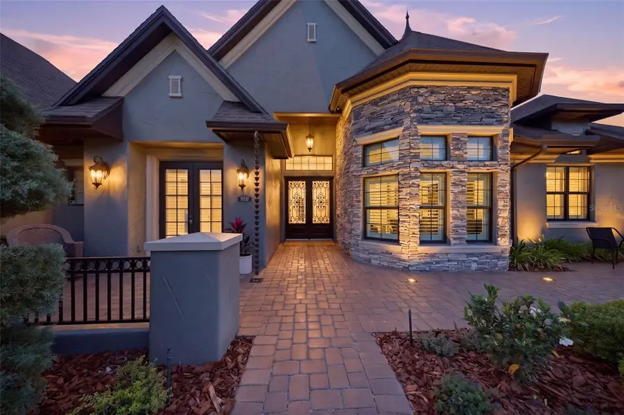 19118 Magnolia Farms Lane, Odessa, FL 33556 - #3