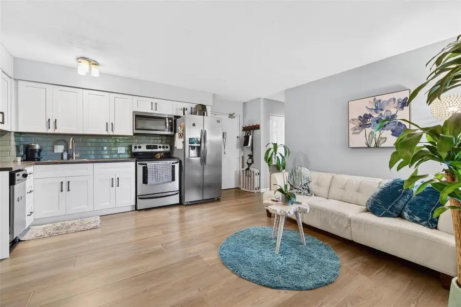 11447 Park Boulevard #210, Seminole, FL 33772 - #3