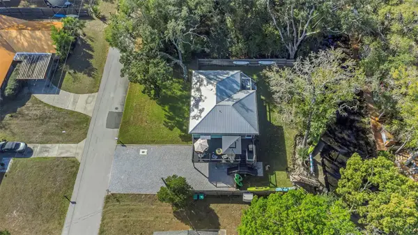 8147 W Bounty Court, HOMOSASSA, FL 34448