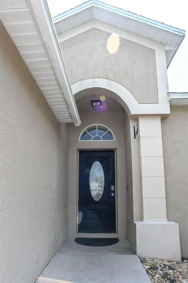 13610 Mere View Drive, Odessa, FL 33556 - #2