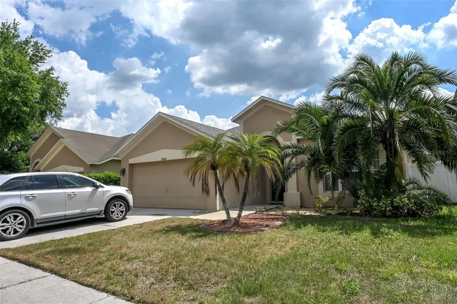 13610 Mere View Drive, Odessa, FL 33556 - #3