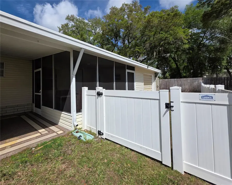 36743 Tara Avenue, Zephyrhills, FL 33542 - #3