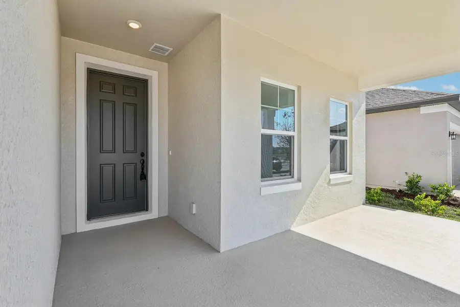 2424 Duck Hawk Street, Kissimmee, FL 34746 - #2