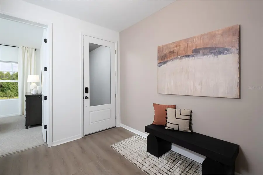 2424 Duck Hawk Street, Kissimmee, FL 34746 - #3