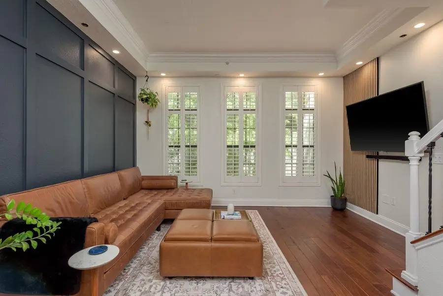 2221 Soho Bay Court, Tampa, FL 33606 - #2