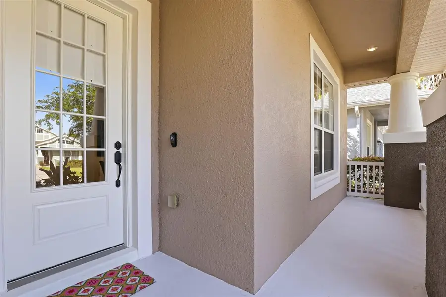 8123 Camella Lane, Tampa, FL 33647 - #3